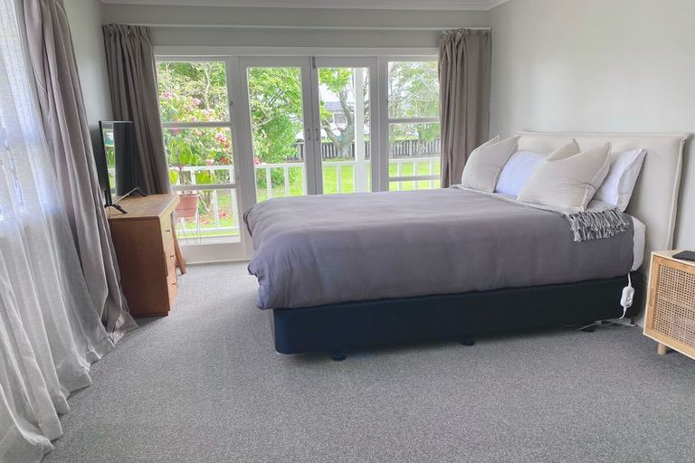 Photo of property in 8 Arawhata Road, Paraparaumu, 5032