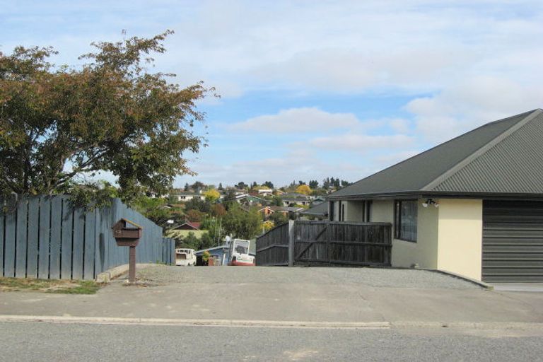 Photo of property in 34 Temple Crescent, Gleniti, Timaru, 7910