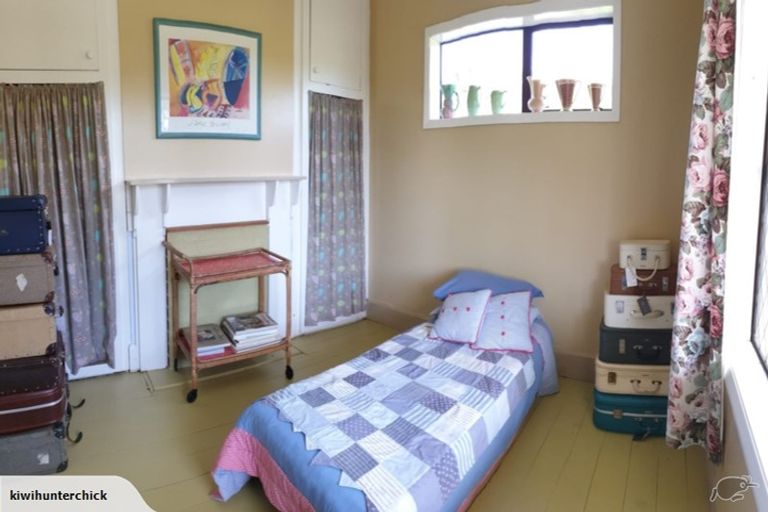 Photo of property in 35 Davis Street, Reefton, 7830