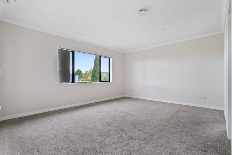 Photo of property in 169a Old Wairoa Road, Papakura, 2110