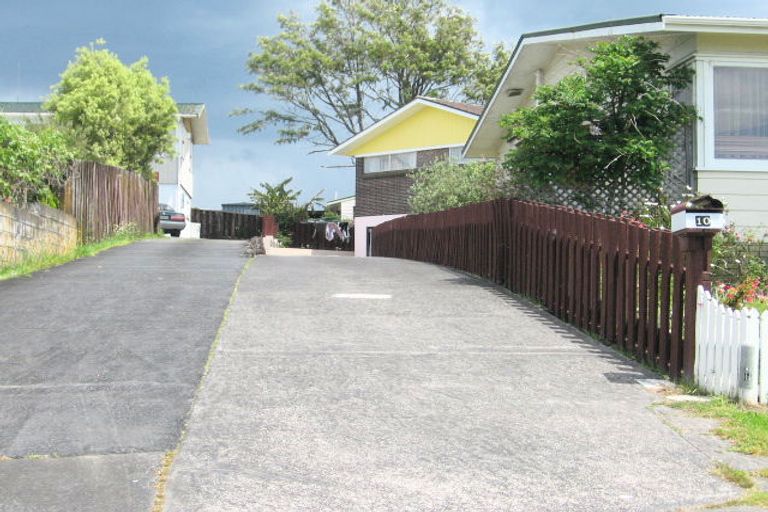 Photo of property in 10 Bendale Place, Papatoetoe, Auckland, 2025