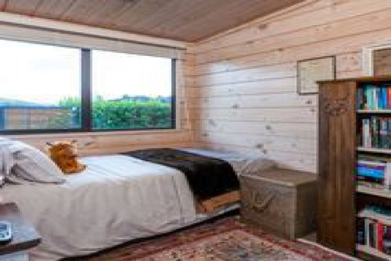 Photo of property in 32 Saint Andrews Drive, Pauanui, Hikuai, 3579