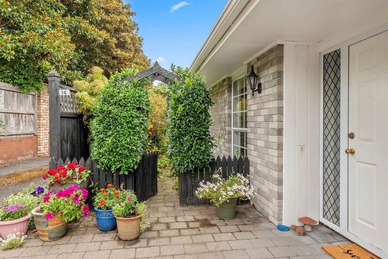 Photo of property in 16 Goodwin Avenue, Springfield, Rotorua, 3015
