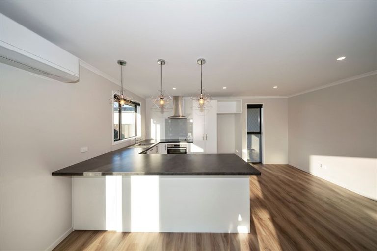 Photo of property in 32a Hunter Street, Hawera, 4610