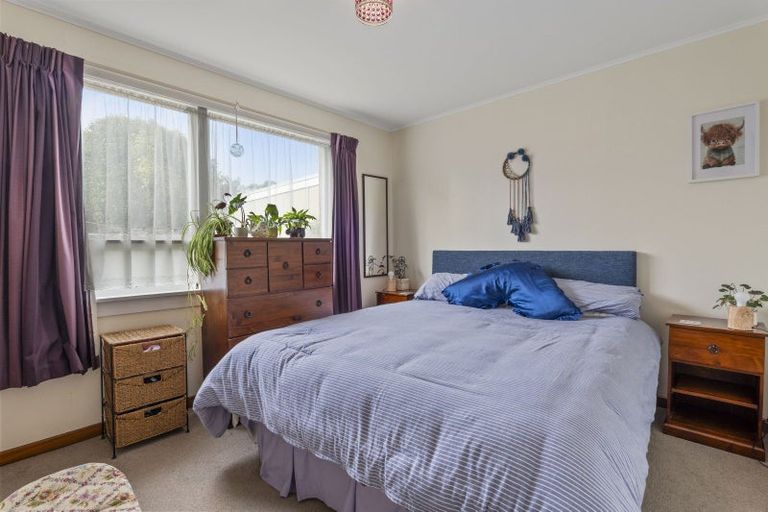 Photo of property in 2/87 Brougham Street, New Plymouth, 4310