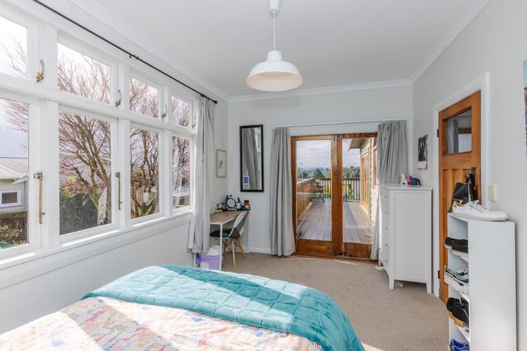 Photo of property in 441 Pakura Street, Te Awamutu, 3800