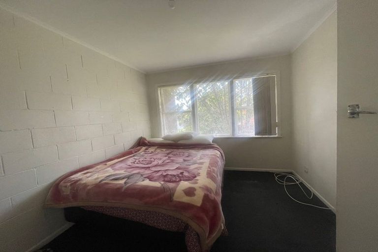 Photo of property in 2/68 Great South Road, Manurewa, Auckland, 2102