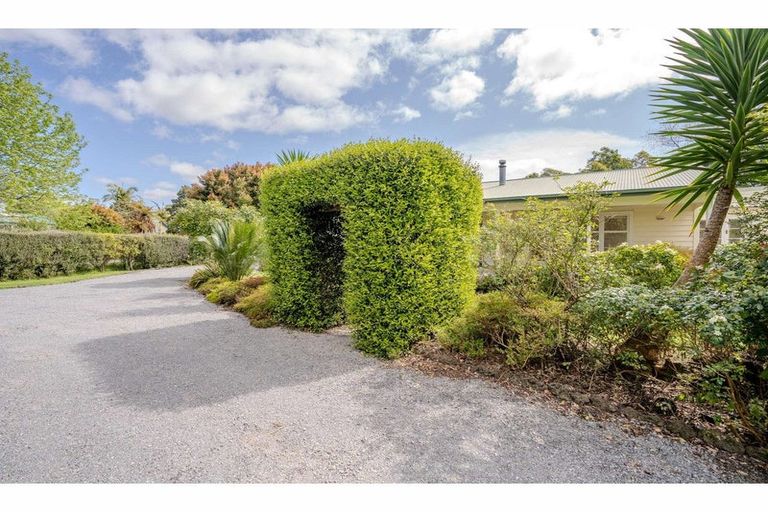 Photo of property in 299 Waipapa Road, Waipapa, 0230