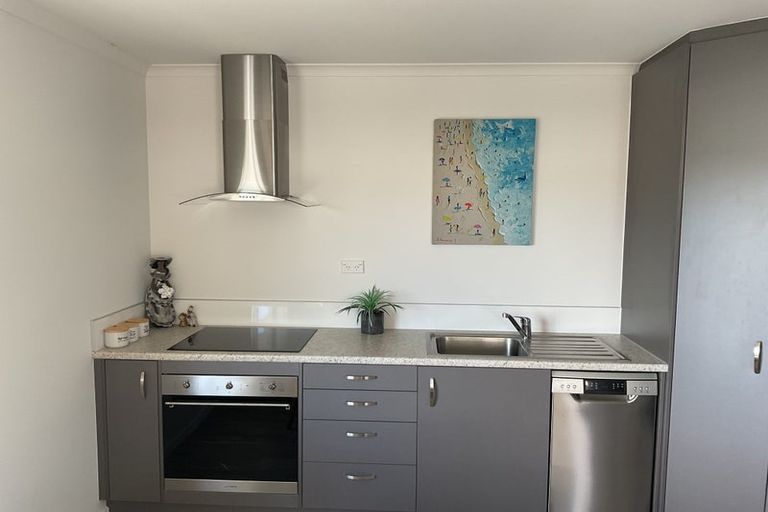 Photo of property in 68 Arrow Close, Papamoa, 3118