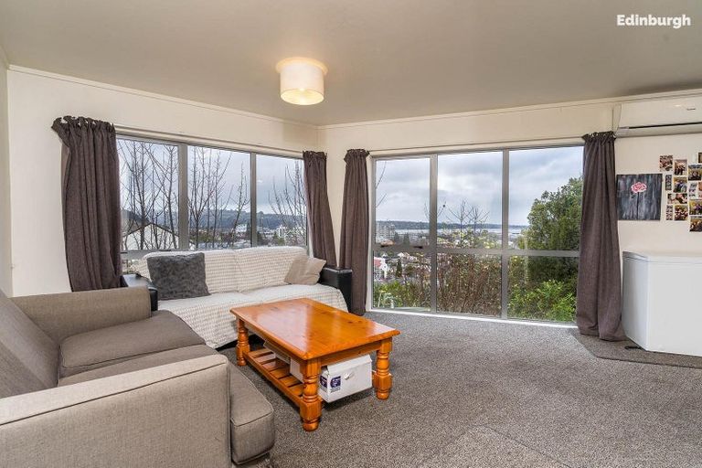 Photo of property in 106a Queen Street, North Dunedin, Dunedin, 9016