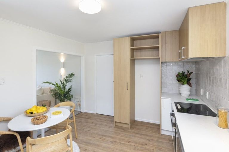 Photo of property in 51a Rayburn Avenue, Papanui, Christchurch, 8053