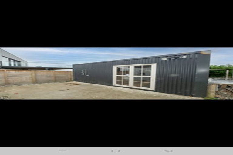 Photo of property in 24 Dundonald Street, Tainui, Dunedin, 9013