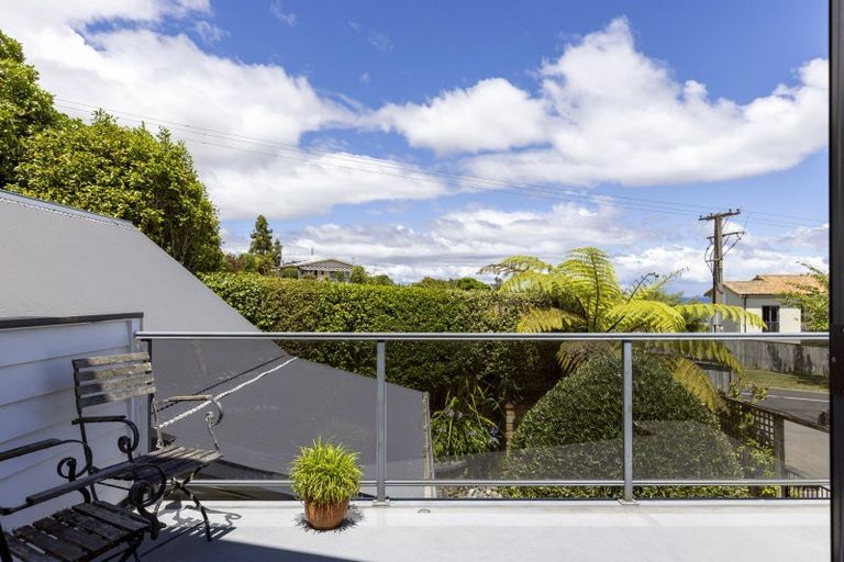 Photo of property in 66 Pataka Road, Taupo, 3330