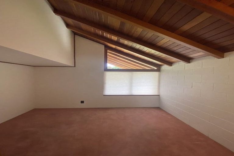 Photo of property in 910b Albert Street, Parkvale, Hastings, 4122