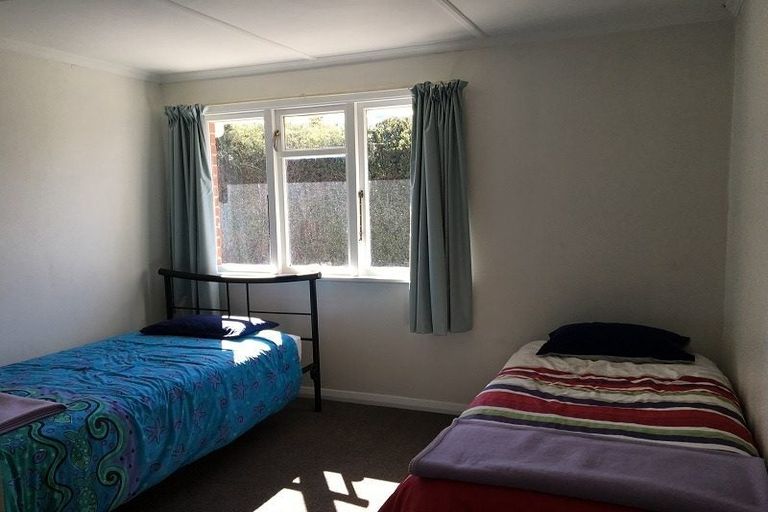 Photo of property in 45 Inniscort Street, Cromwell, 9310