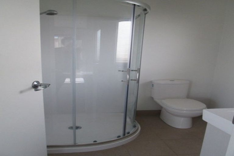 Photo of property in 7 Alpers Ridge, Leamington, Cambridge, 3432