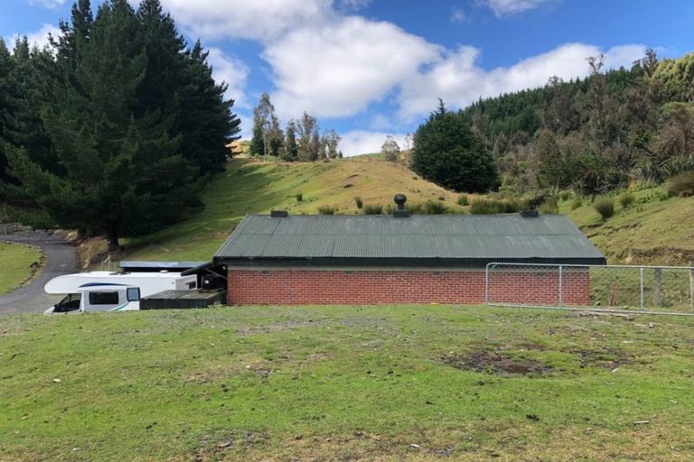 Photo of property in 328 Gladstone Road North, Mosgiel, 9092