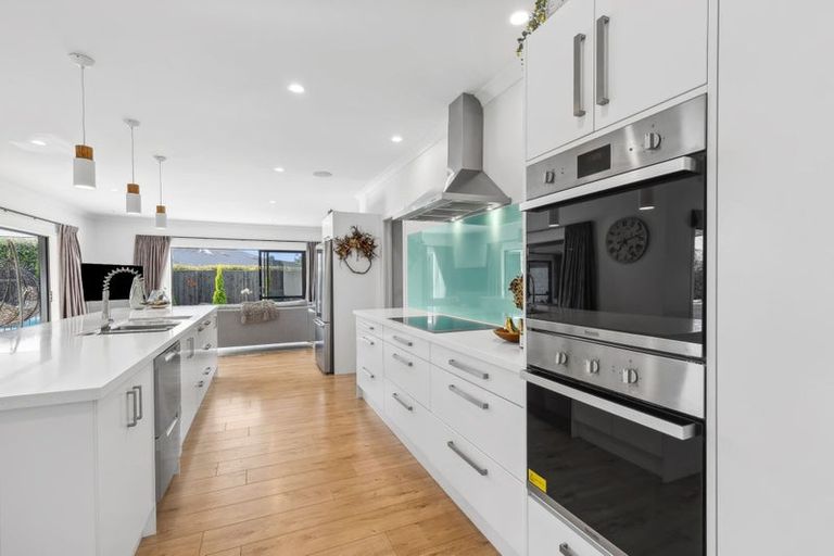 Photo of property in 23 Homestead Lane, Cambridge, 3434