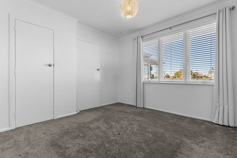 Photo of property in 29 Henderson Crescent, Parkvale, Tauranga, 3112