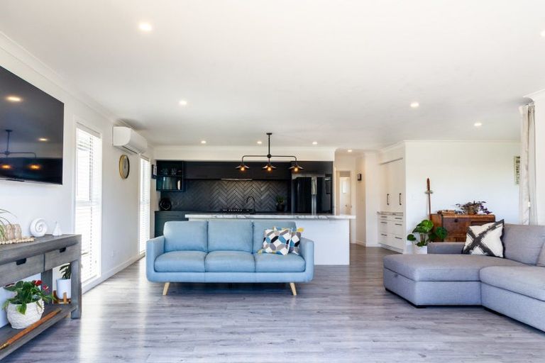 Photo of property in 912 Miro Street, Mahora, Hastings, 4120