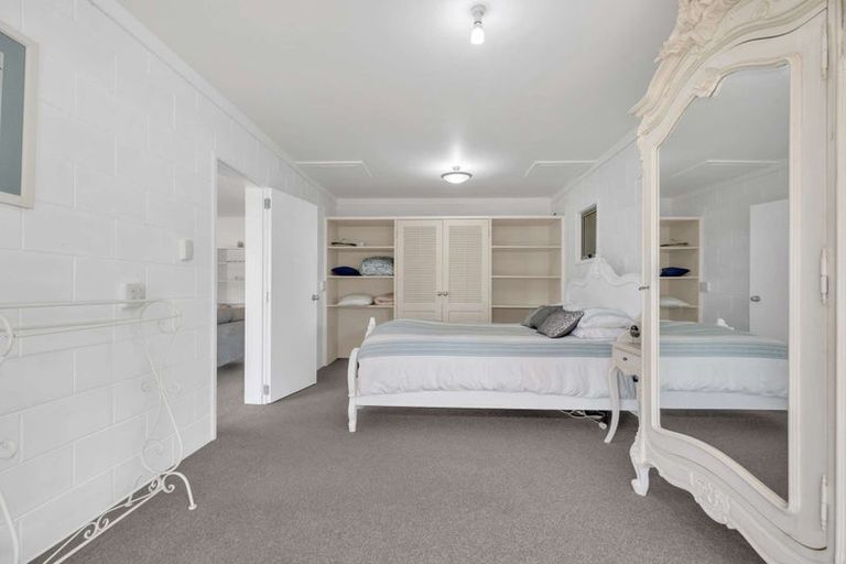 Photo of property in 7 Mary Hassett Street, Mangonui, 0420