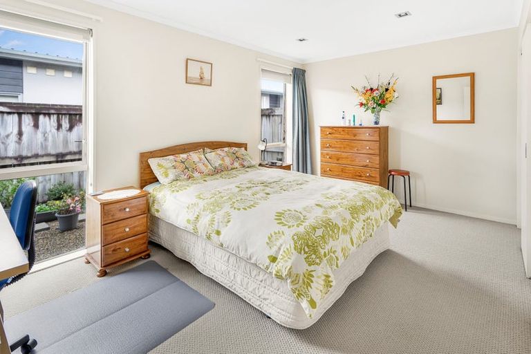 Photo of property in 129c Massey Street, Frankton, Hamilton, 3204