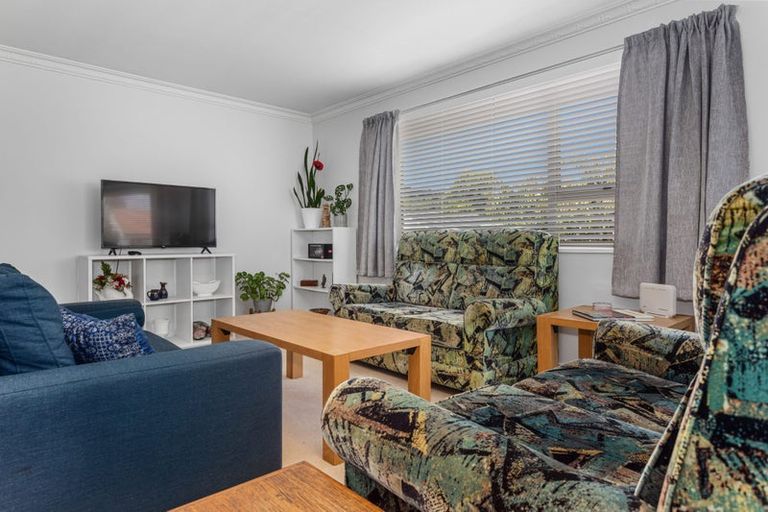 Photo of property in 1a Olympic Drive, Whakatane, 3120