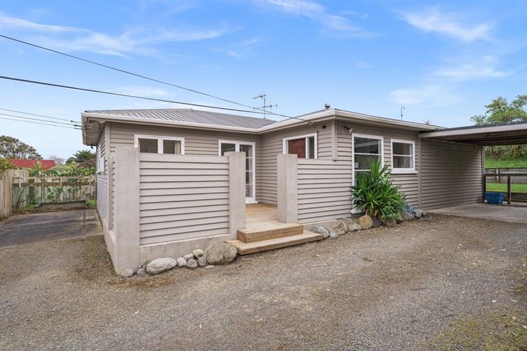 Photo of property in 9 Percival Road, Paraparaumu Beach, Paraparaumu, 5032