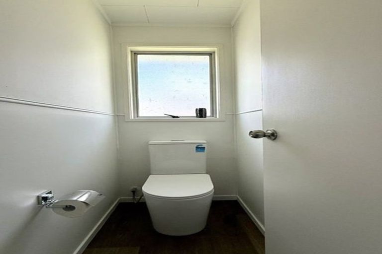 Photo of property in 23 Bellringer Road, Massey, Auckland, 0614