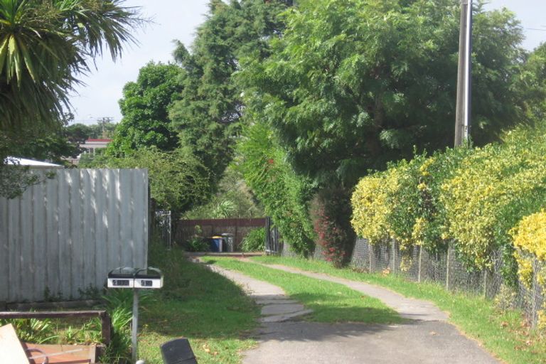 Photo of property in 51 Rata Street, New Lynn, Auckland, 0600