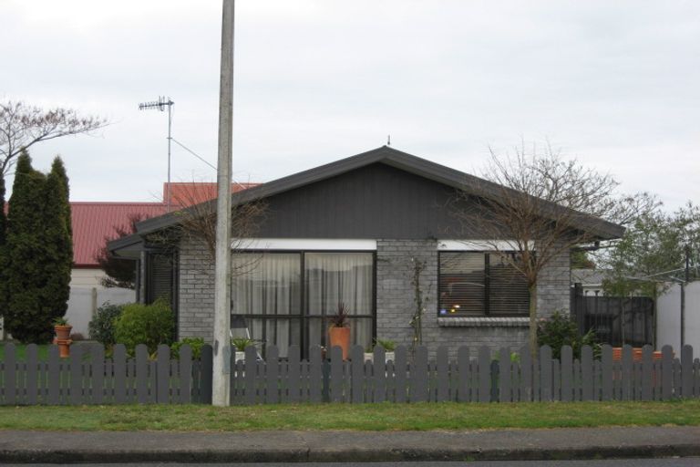 Photo of property in 1102 Francis Hicks Avenue, Raureka, Hastings, 4120