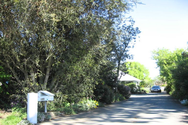 Photo of property in 756 Main Rd Stoke, Stoke, Nelson, 7011