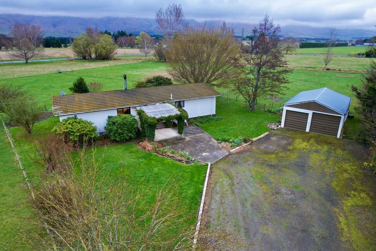 Photo of property in 11 Cardigan Street East, Middlemarch, 9597