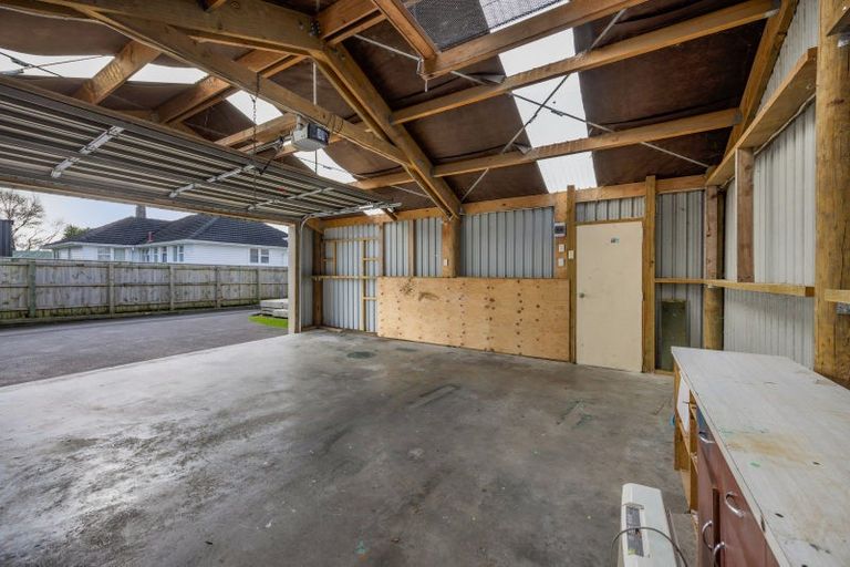 Photo of property in 5 Avon Street, Stratford, 4332