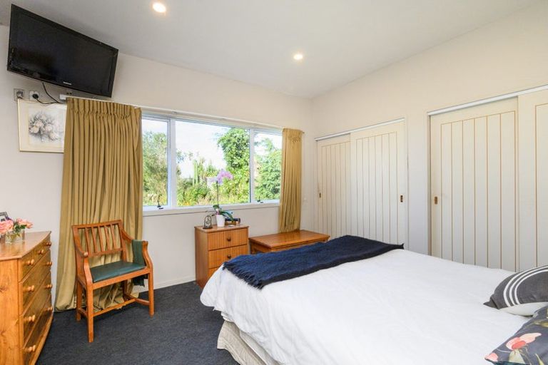 Photo of property in 39b Palmer Road, Foxton Beach, Foxton, 4891