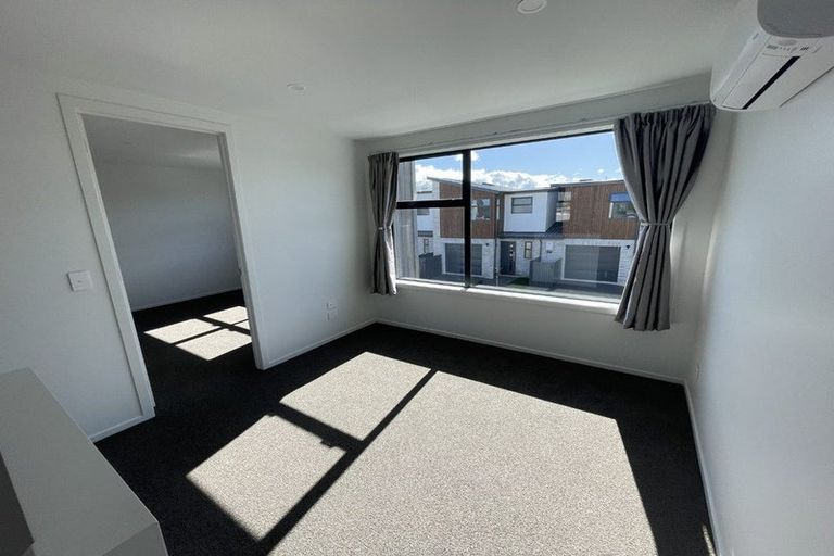 Photo of property in 17/102 Swayne Road, Cambridge, 3434