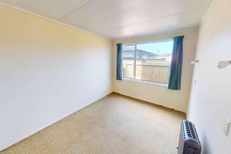 Photo of property in 6b Cambridge Street, Gonville, Wanganui, 4501