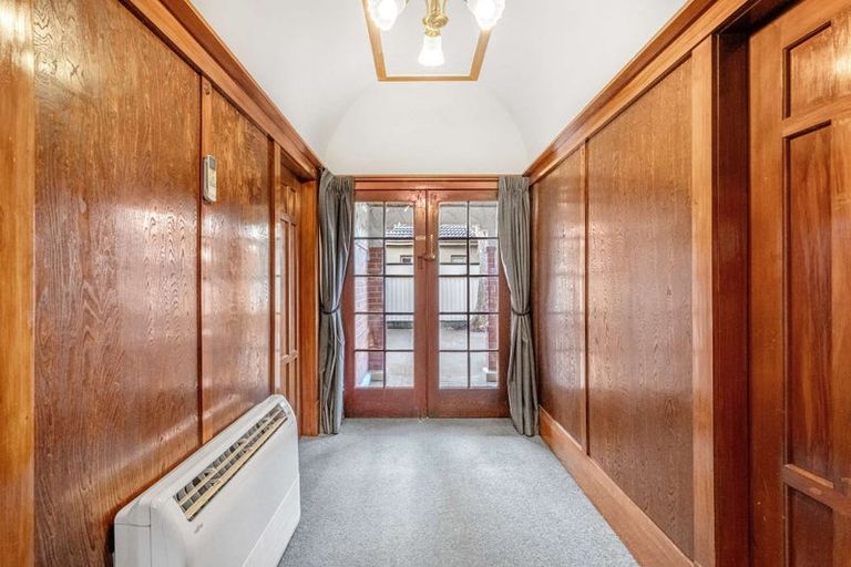 Photo of property in 20 Fulton Street, Gladstone, Invercargill, 9810