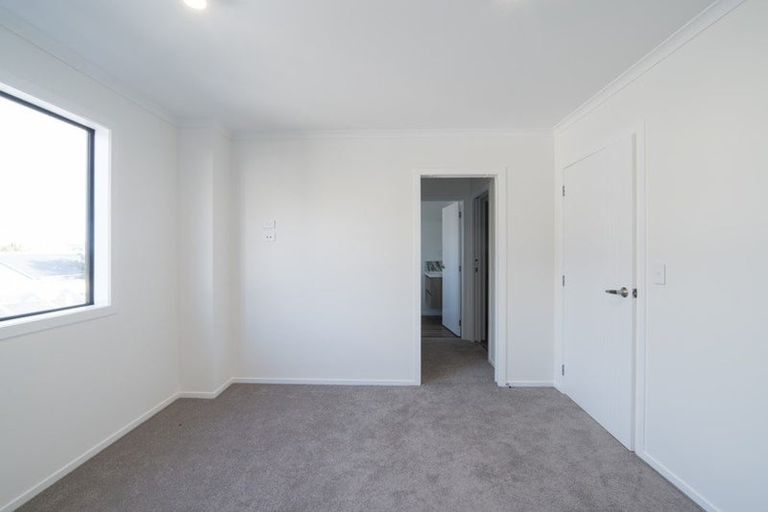 Photo of property in 6u2 Marama Street, Frankton, Hamilton, 3204