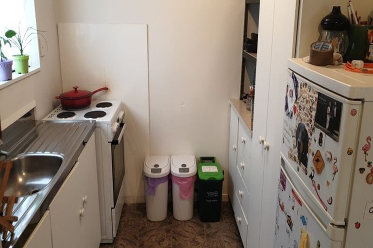 Photo of property in 2/43 Station Road, Takanini, 2112