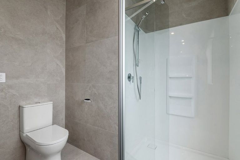 Photo of property in 4/17 Samuel Marsden Place, Whenuapai, 0618