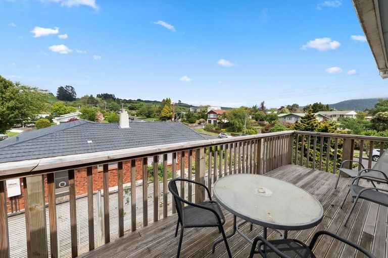 Photo of property in 368 Malfroy Road, Pomare, Rotorua, 3015