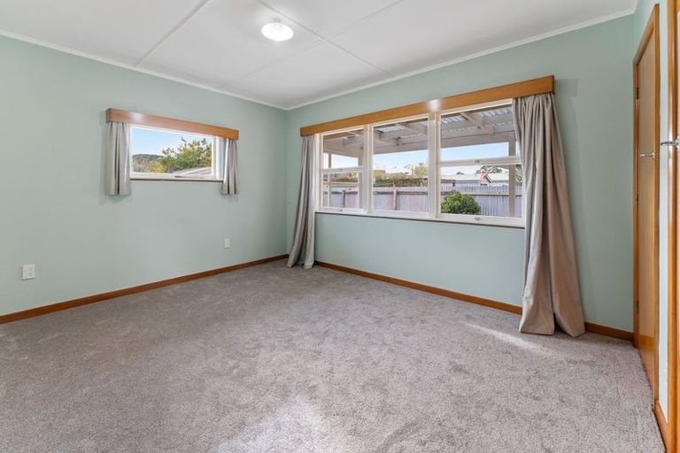 Photo of property in 125 Whitby Road, Wakefield, 7025