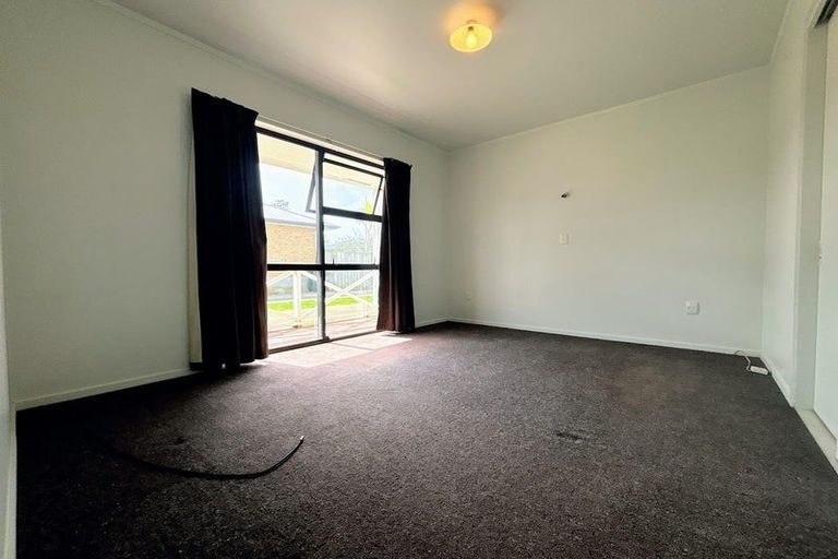 Photo of property in 1/32 John Street, Pukekohe, 2120