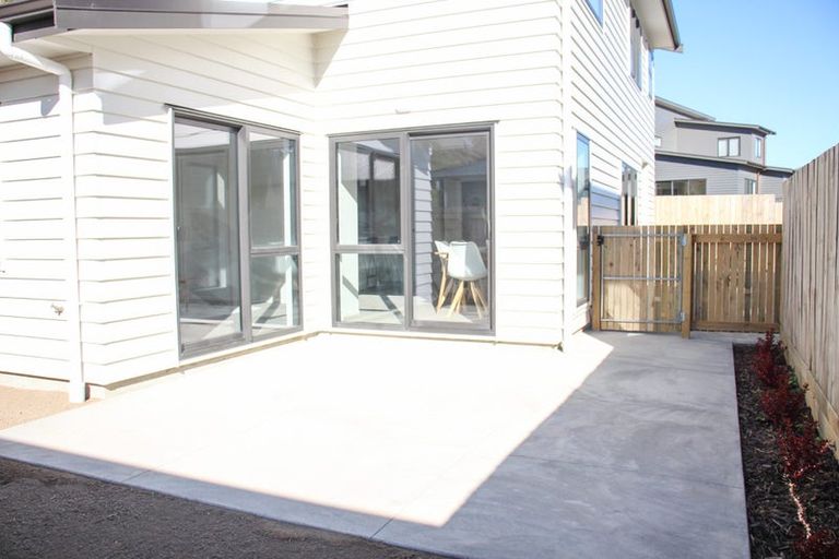 Photo of property in 34a Rochdale Drive, Churton Park, Wellington, 6037