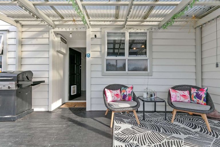 Photo of property in 49 Hamilton Road, Cambridge, 3434