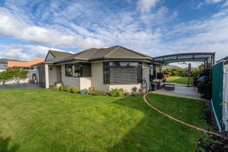 Photo of property in 40 Tyree Drive, Stoke, Nelson, 7011