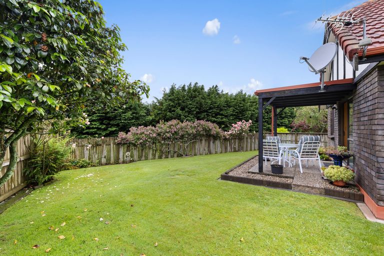 Photo of property in 65b Findlater Street, Matamata, 3400