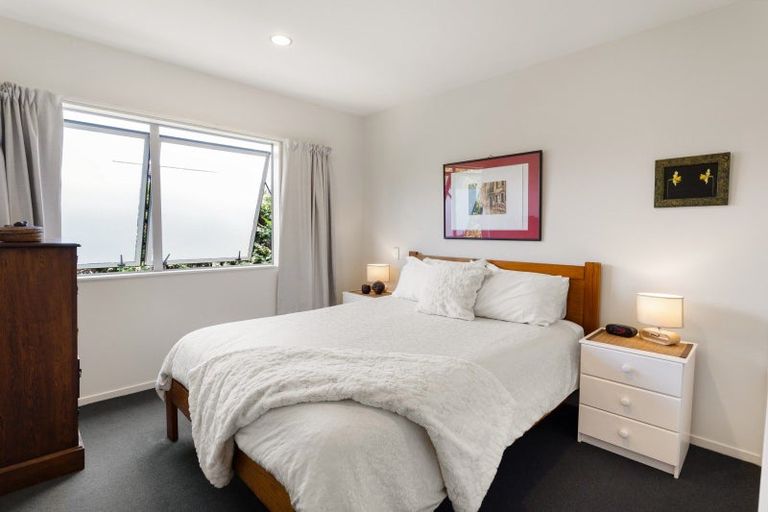 Photo of property in 55/18u Eyre Street, Whitianga, 3510