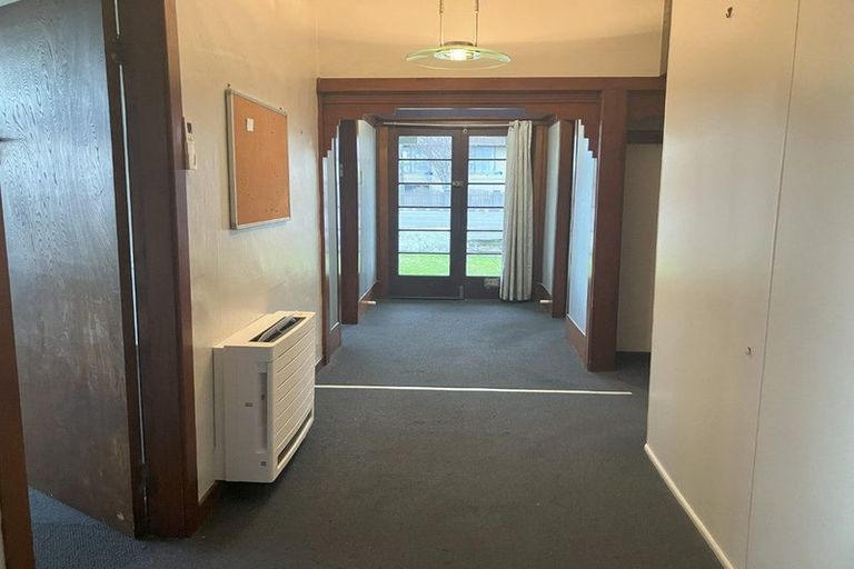 Photo of property in 362 North Road, Waikiwi, Invercargill, 9810